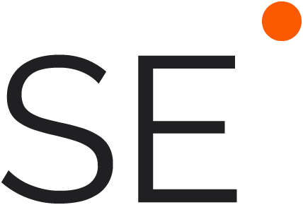 Strategy Engineers Logo